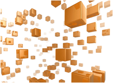 Sistemas de Información